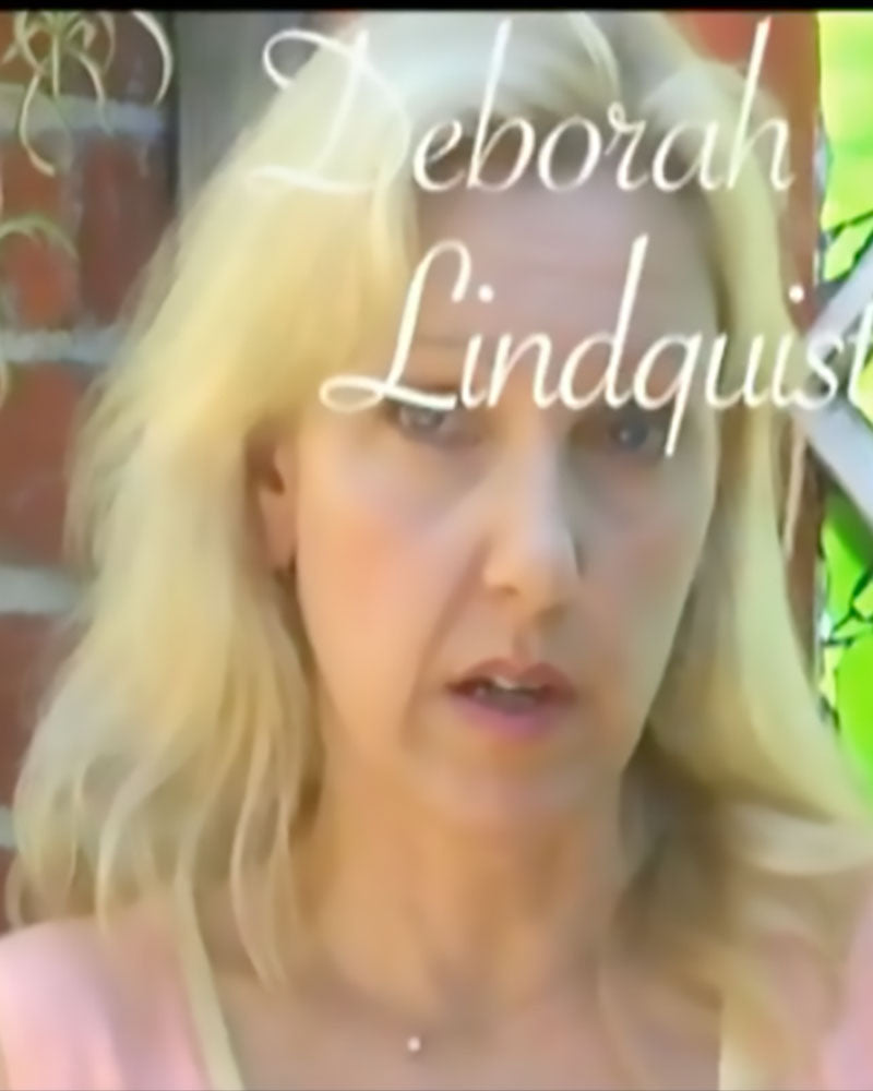 berlin film festival submission