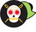 Featured Icon