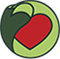 Featured Icon