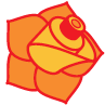 Featured Icon