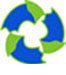 Featured Icon