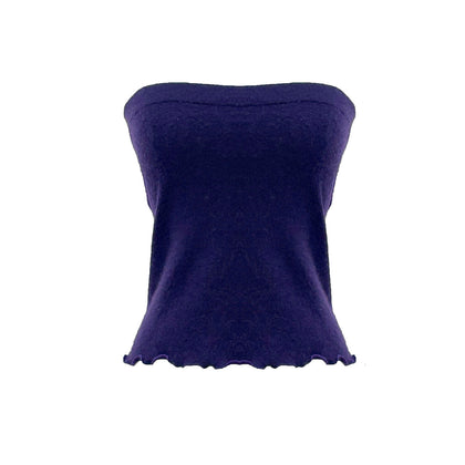 S/M / Purple