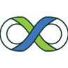 Featured Icon