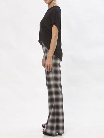 Ali Flare Pant