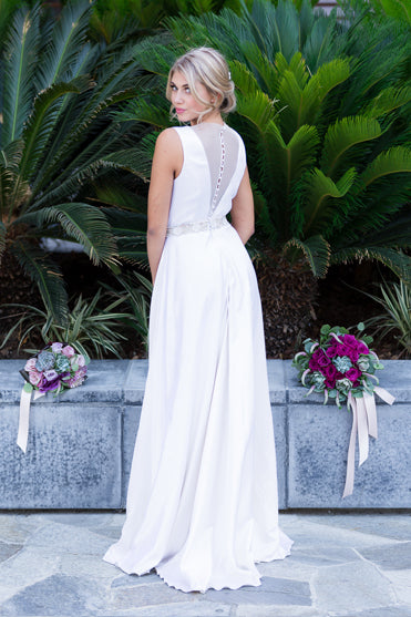 Lara Gown