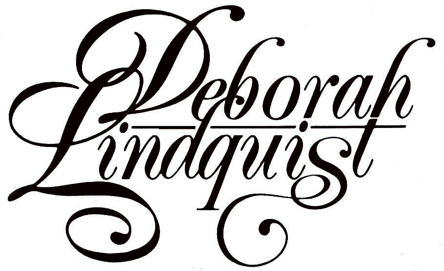 A Gift Card for You!