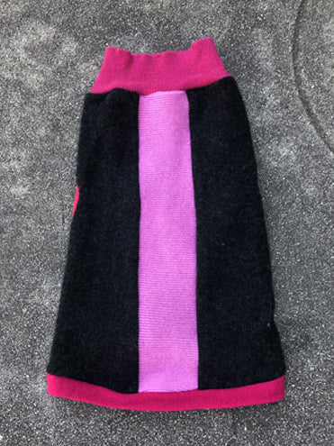 Cashmere Dog Sweaters