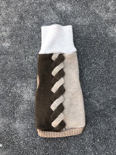 Cashmere Dog Sweaters