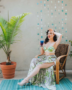 coffee table art book feature 