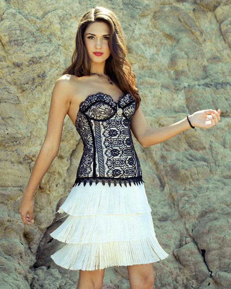 Eluxe Magazine-10 ETHICAL WEDDING DRESS DESIGNERS FOR 2024