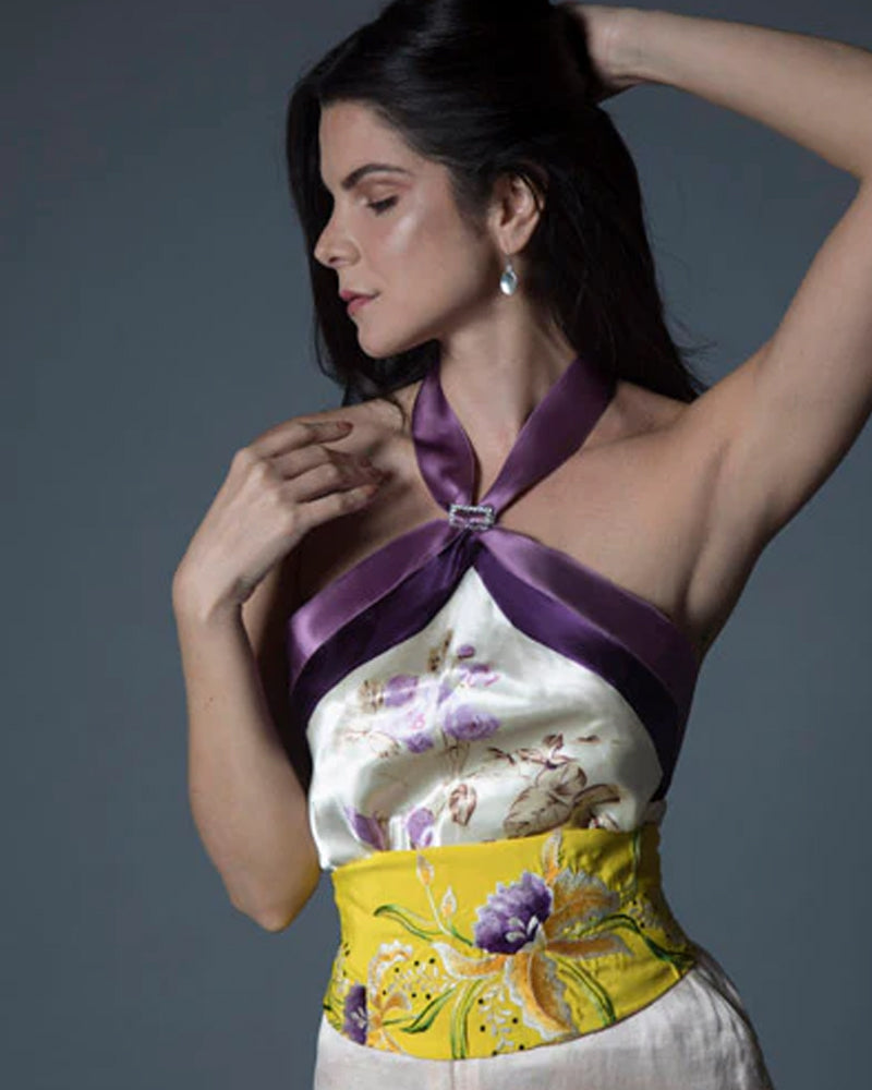 What is Sustainable Fashion and Why Does it Matter Today?