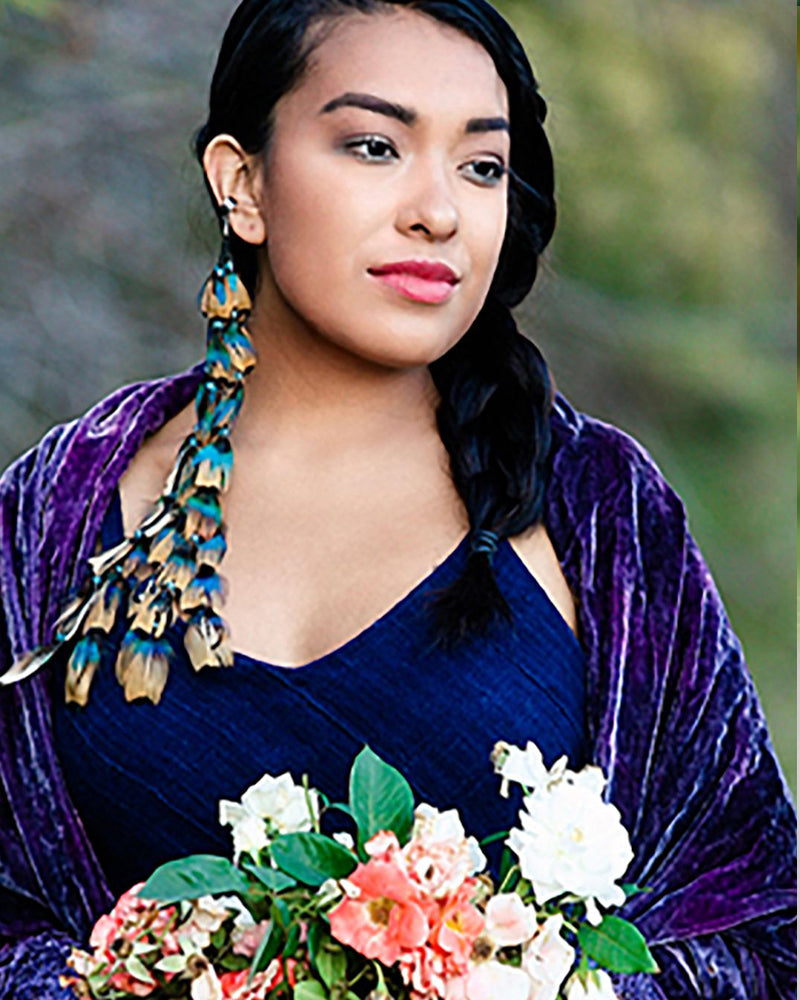 Les Enfants de Boheme