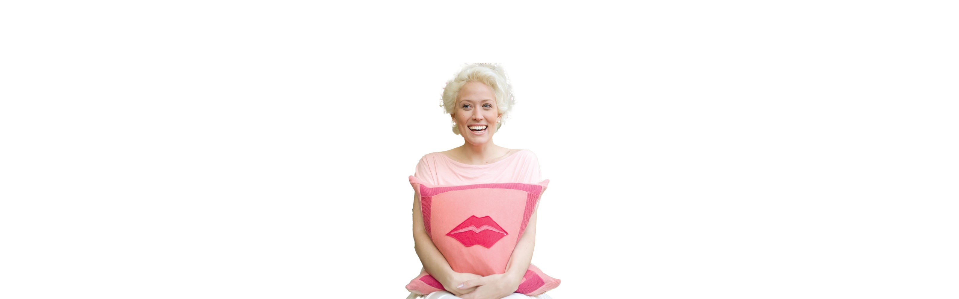 pillows and throws category deborah lindquist