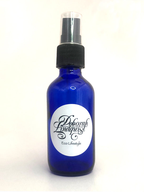 Lavender Hand Sanitizer