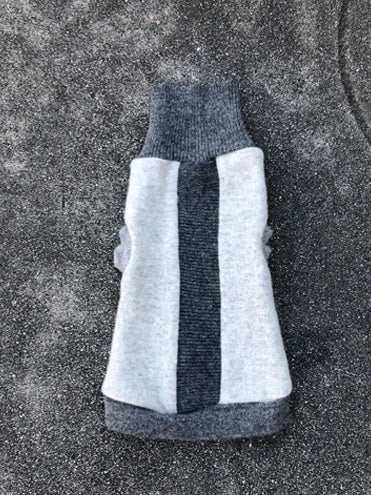 Cashmere Dog Sweaters