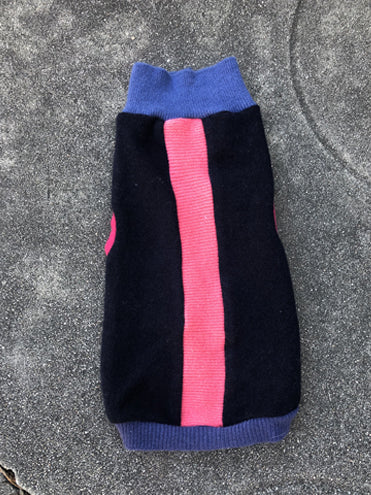 Cashmere Dog Sweaters