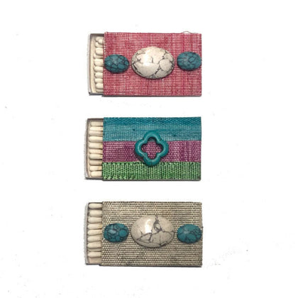 Howlite