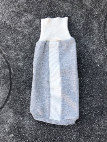 Cashmere Dog Sweaters