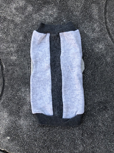 Cashmere Dog Sweaters