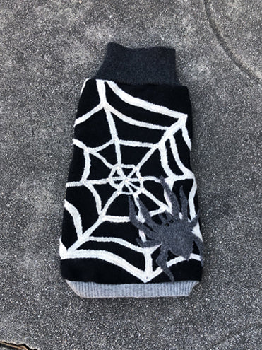 Cashmere Dog Sweaters