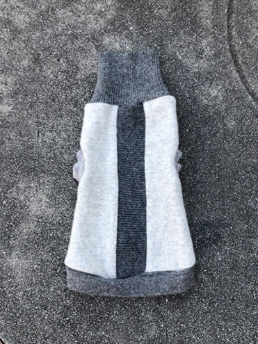 Cashmere Dog Sweaters